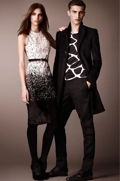 Look 20